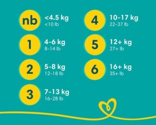 Sin título(8)82